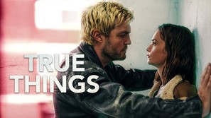 True Things - Movie Poster (thumbnail)