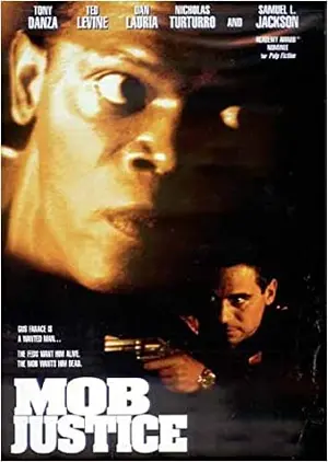 Dead and Alive: The Race for Gus Farace Cover Dead and Alive: The Race for Gus Farace Cover