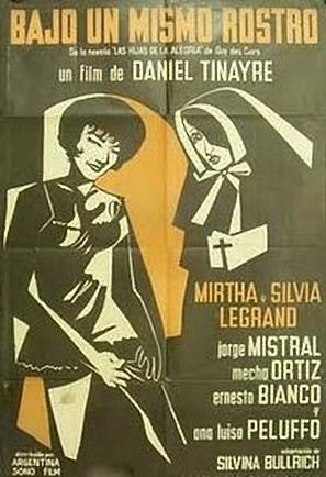 A Dama das Camélias (TV Movie 1962) - IMDb