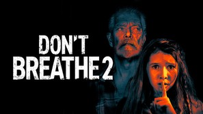 Don&#039;t Breathe 2 - British Movie Cover (thumbnail)