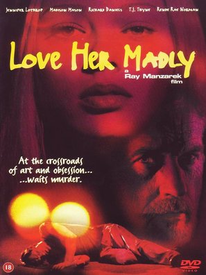 Love Her Madly - British Movie Cover (thumbnail)