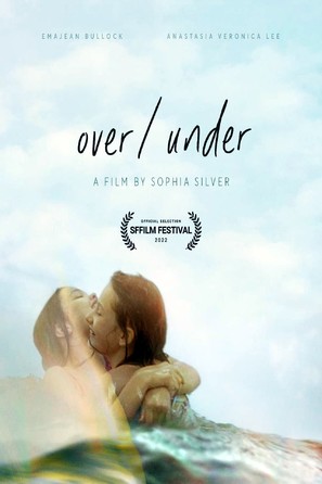 Over/Under - Movie Poster (thumbnail)