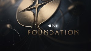 &quot;Foundation&quot; - Movie Poster (thumbnail)