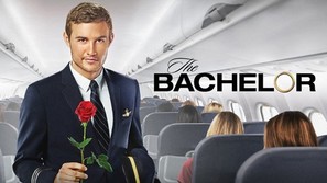 &quot;The Bachelor&quot; - Movie Cover (thumbnail)