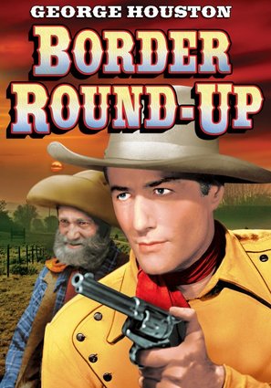 Border Roundup