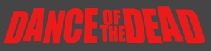 Dance of the Dead - Logo (thumbnail)