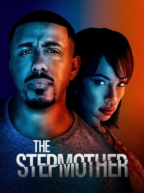 The Stepmother - poster (thumbnail)