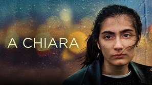 A Chiara - Movie Cover (thumbnail)