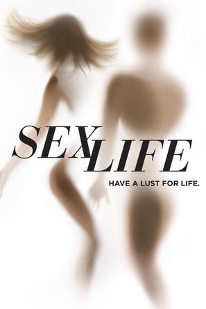 &quot;Sex Life&quot; - Movie Cover (thumbnail)