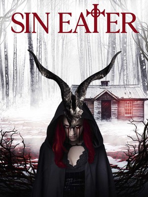 Sin Eater - poster (thumbnail)