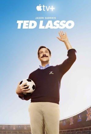 ted-lasso-movie-poster-md.jpg