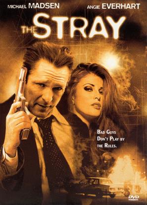 The Stray - Movie Cover (thumbnail)