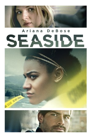 Seaside - Movie Cover (thumbnail)