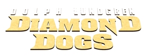 Diamond Dogs - German Logo (thumbnail)