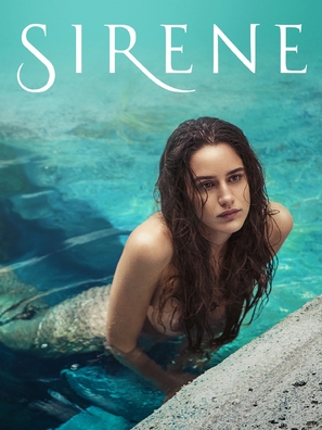 Sirene - Italian Movie Cover (thumbnail)