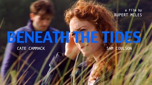 Beneath the Tides - British Movie Poster (thumbnail)