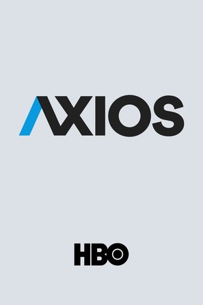 &quot;Axios&quot; - Movie Cover (thumbnail)