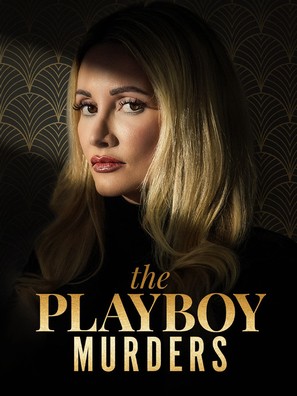 &quot;The Playboy Murders&quot; - poster (thumbnail)