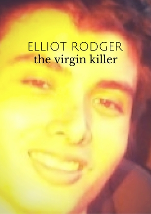 The Virgin Killer - Movie Cover (thumbnail)