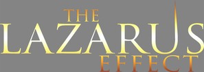 The Lazarus Effect - Logo (thumbnail)