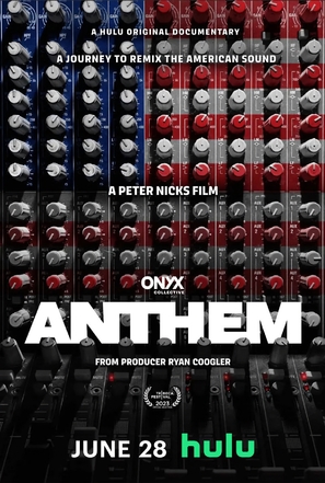 Anthem - Movie Poster (thumbnail)