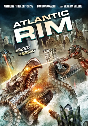 Atlantic Rim - Movie Cover (thumbnail)
