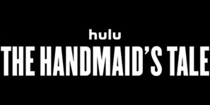 &quot;The Handmaid&#039;s Tale&quot; - Logo (thumbnail)