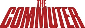 The Commuter - Logo (thumbnail)