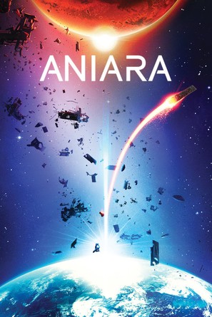 Aniara - Movie Cover (thumbnail)