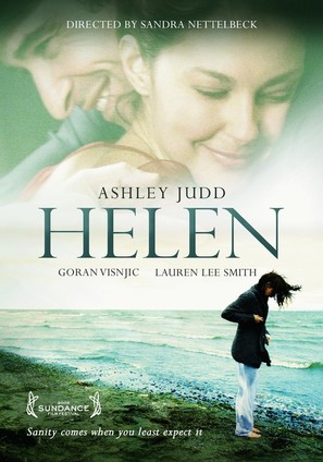 Helen - Movie Cover (thumbnail)