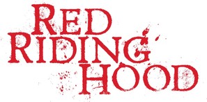 Red Riding Hood - Logo (thumbnail)