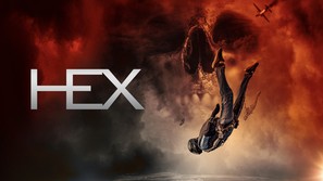 Hex - Movie Cover (thumbnail)