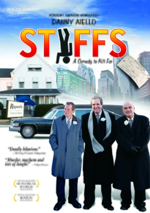 Stiffs - Movie Cover (thumbnail)