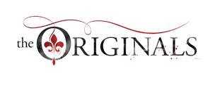 &quot;The Originals&quot; - Logo (thumbnail)