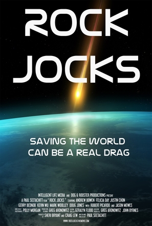 Rock Jocks - Movie Poster (thumbnail)