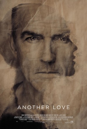 Another Love - British Movie Poster (thumbnail)