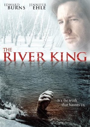 The River King - Canadian Movie Cover (thumbnail)