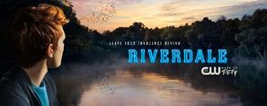 &quot;Riverdale&quot; - Movie Poster (thumbnail)