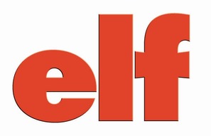 Elf - Logo (thumbnail)