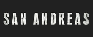 San Andreas - Logo (thumbnail)