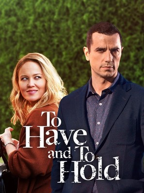To Have and to Hold - Video on demand movie cover (thumbnail)