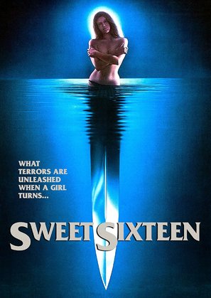 Sweet Sixteen - Movie Cover (thumbnail)
