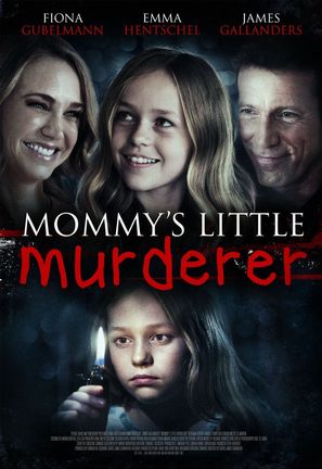 Mommy&#039;s Little Girl - Canadian Movie Cover (thumbnail)