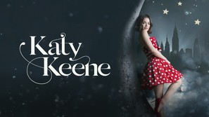 &quot;Katy Keene&quot; - Movie Poster (thumbnail)