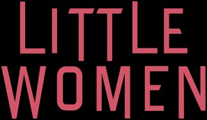 Little Women - Logo (thumbnail)