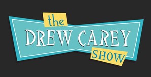 &quot;The Drew Carey Show&quot; - Logo (thumbnail)