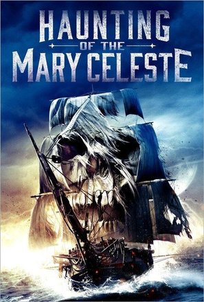 Haunting of the Mary Celeste