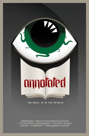 Annotated - Movie Poster (thumbnail)
