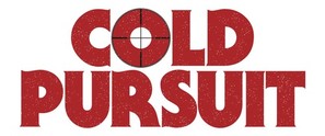 Cold Pursuit - Logo (thumbnail)