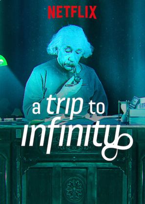 film a trip to infinity